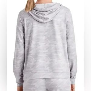 Sweat set